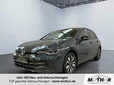 Volkswagen Golf VIII Goal 1.5 eTSI DSG ACC RückfahrKam. - VW Golf Neuwagen Hamburg kaufen bei mobile.de Gebrauchtwagen in Neuwagen-USAGE