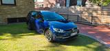 Volkswagen Golf 7 1.4 TSI 92kW DSG BMT Comfortline Variant - VW Golf V Gebrauchtwagen in Bremen
