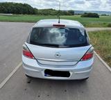 Opel Astra 1.4 Twinport ecoFLEX Edition Edition - Opel Astra: Eco