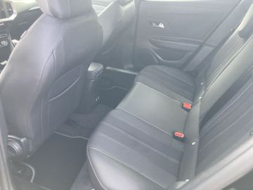 Opel 1.2 TURBO 96KW130PS ELEGANCE