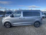 Pössl Vanster Citroen 177 PS Pössl Season SALE - Pössl Vanster