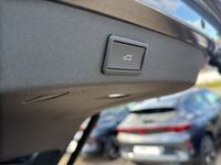 Skoda Kodiaq - Vorschau Bild 21