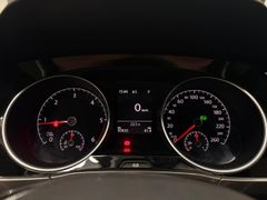 VW Touran Comfortline BMT/Start-Stopp ISOFIX KLIMAA