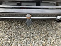 Cupra Ateca - Vorschau Bild 28