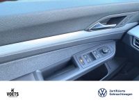 Volkswagen Golf - Vorschau Bild 15