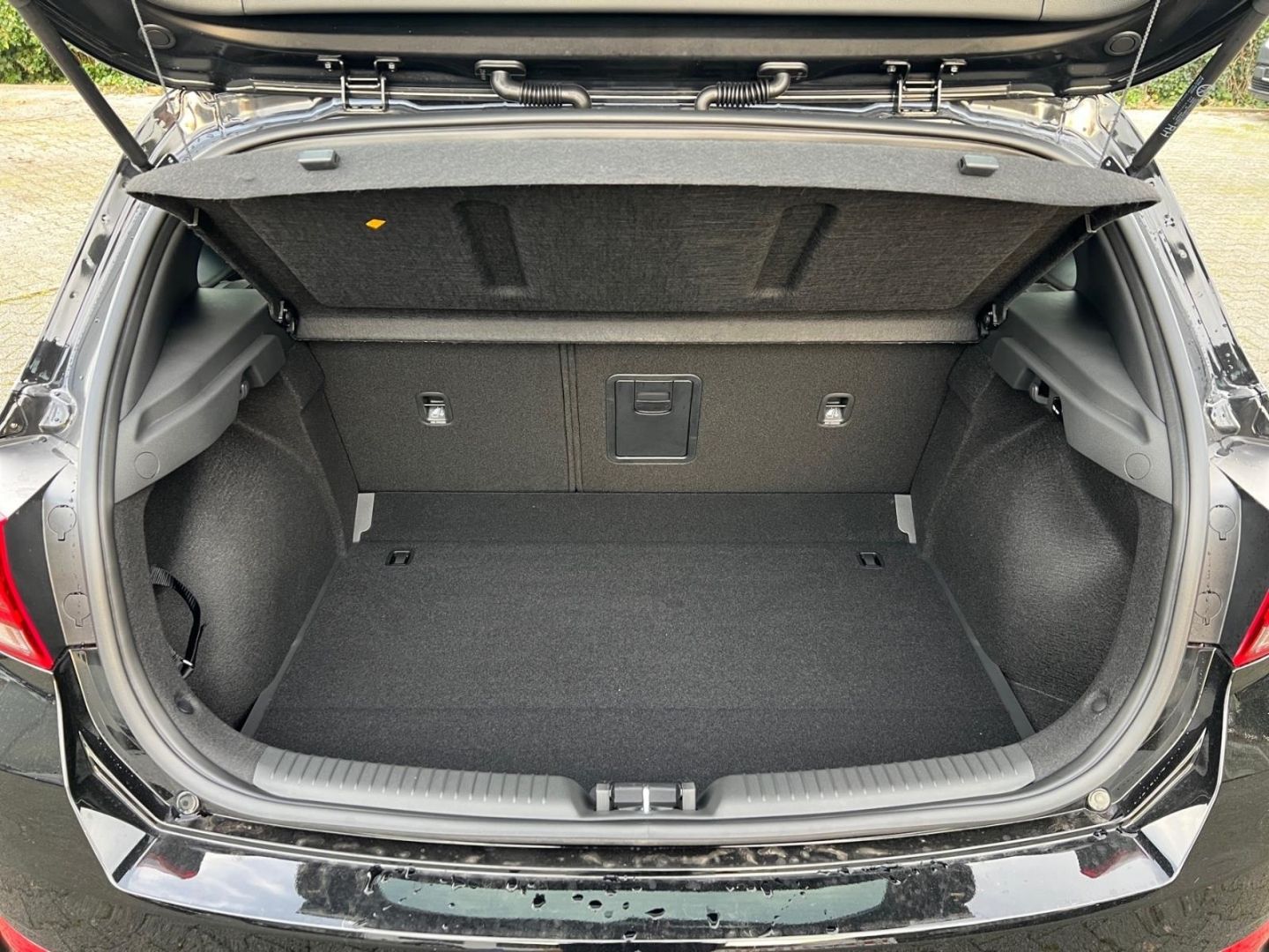 Hyundai i30 - Bild 13