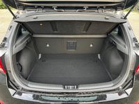 Hyundai i30 - Vorschau Bild 13