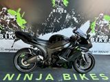Kawasaki Zx*Zx6*Zx6r*Schwarz*Scheckheft*Service Neu* - Offers matching your search criteria