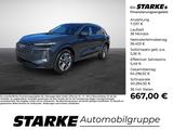 Audi Q5 SUV e-hybrid quattro S tronic Tech AHK MMI ex