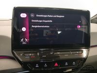 Volkswagen ID.3 - Vorschau Bild 25