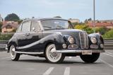 BMW 502/26C - BMW: 502