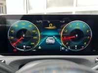 Mercedes-Benz CLA 220 Shooting Brake Aut. AMG-L PANO LED 8FACH bei Autohaus Landmann & Maier OHG