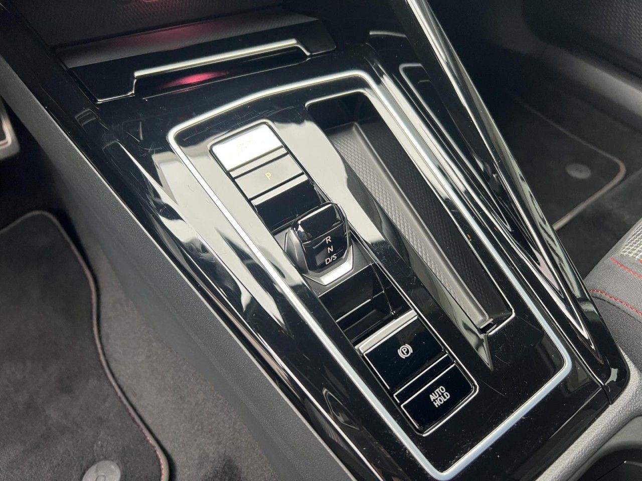Volkswagen Golf - Bild 13