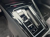 Volkswagen Golf - Vorschau Bild 13