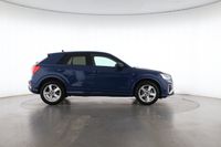 Audi Q2 - Vorschau Bild 7