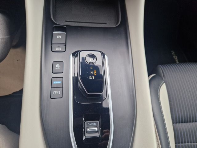 Fahrzeugabbildung Nissan Qashqai 1.5 VC-T e-Power Tekna e-Power *360* WP