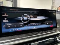 BMW X6 - Vorschau Bild 7