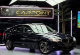 BMW 328  Gran Turismo/Bi-Xenon/Volleder/BT/PANO - BMW Gebrauchtwagen in Hamm