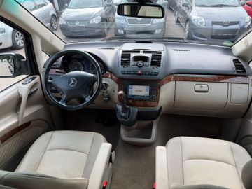 Mercedes Viano - 9