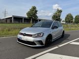 Volkswagen Golf GTI Clubsport *Schalensitze* *Luftfahrwerk* - Volkswagen Golf: GTI Clubsport