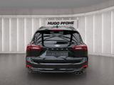 Ford Focus ST-Line X Turnier Aut.*AHK*ACC*HUD*KAM*NAV - Ford Focus: ST Line