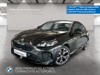 BMW 220 Gran Coupé - Vorschau Bild 1