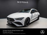 Mercedes-Benz CLA 200 Shooting Brake AMG-LINE ADVANCED PLUS PA