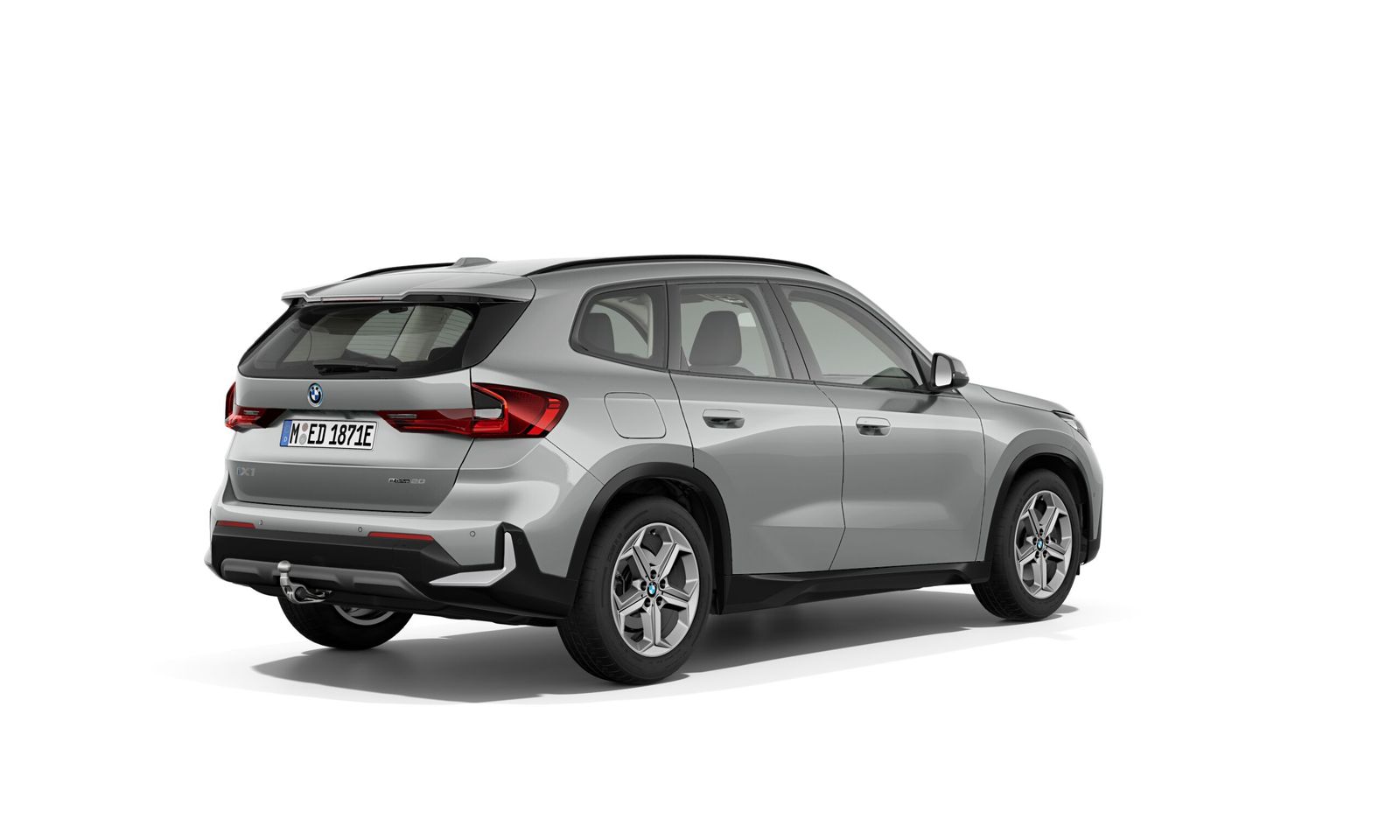 BMW Andere - Bild 2
