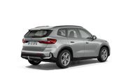 BMW Andere - Vorschau Bild 2