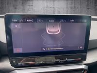 Cupra Leon - Vorschau Bild 15
