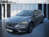 Renault Talisman 1.3 TCE 160 INITIALE PARIS - Renault Talisman Gebrauchtwagen in Berlin