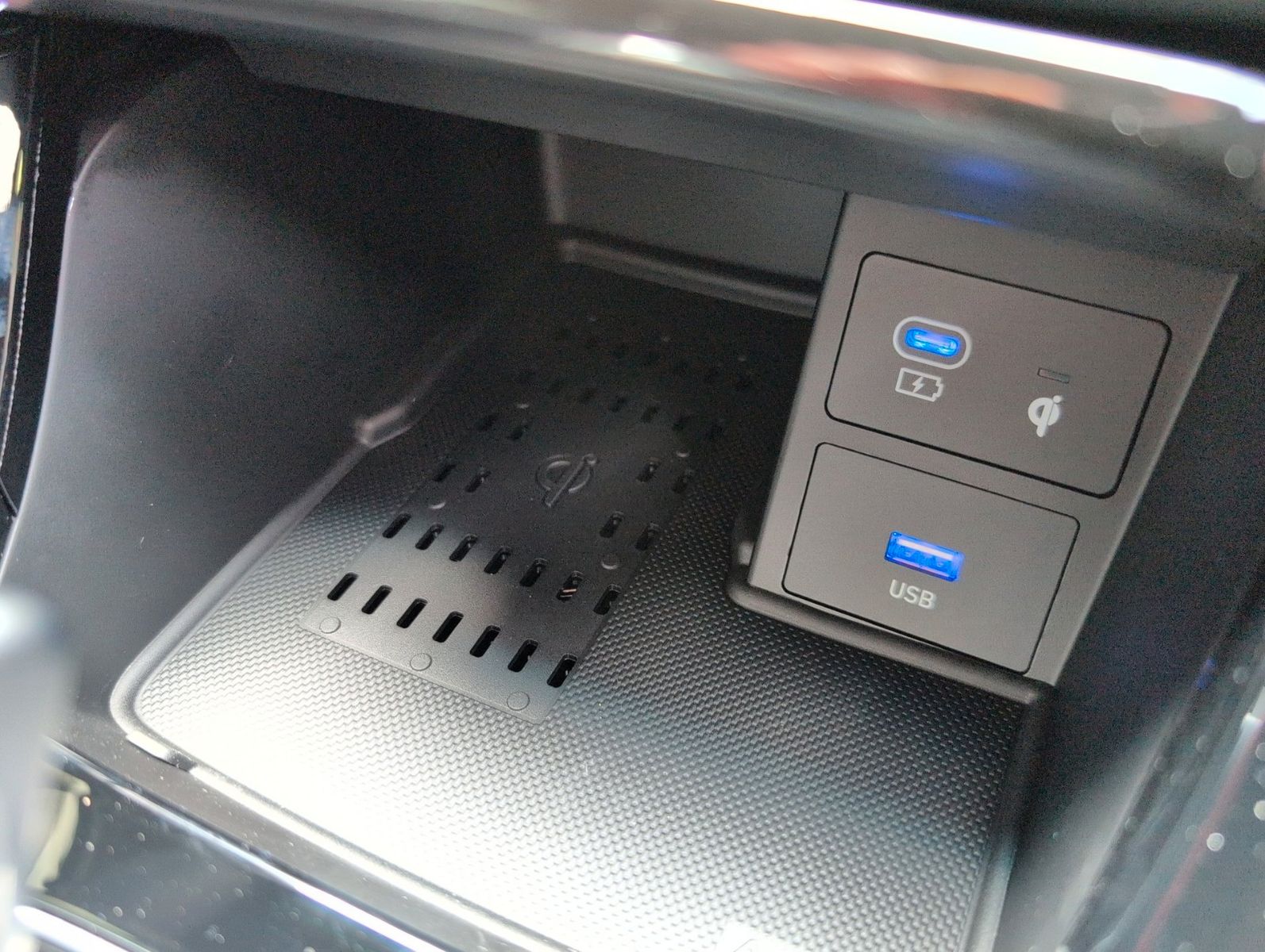 Hyundai i30 - Bild 16