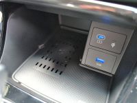 Hyundai i30 - Vorschau Bild 16