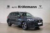 Seat Tarraco FR 2,0 TSI DSG 4Drive*AHK*Navi*LED* - Seat Tarraco in Hamm