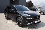 Nissan X-Trail 1.5 VC-T ePower N-Trek - Nissan X-Trail: N Trek