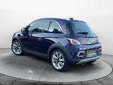 Opel Adam Rocks AUTOMATIK*NAVI*CARPLAY*PDC*TOTWINKEL - Opel Adam in Düsseldorf