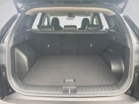 Hyundai TUCSON - Vorschau Bild 15
