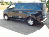 Ford Transit Custom Kombi 320 L1 FWD Trend - Ford Transit Custom Jahreswagen