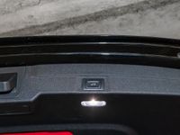 Audi A5 - Vorschau Bild 8