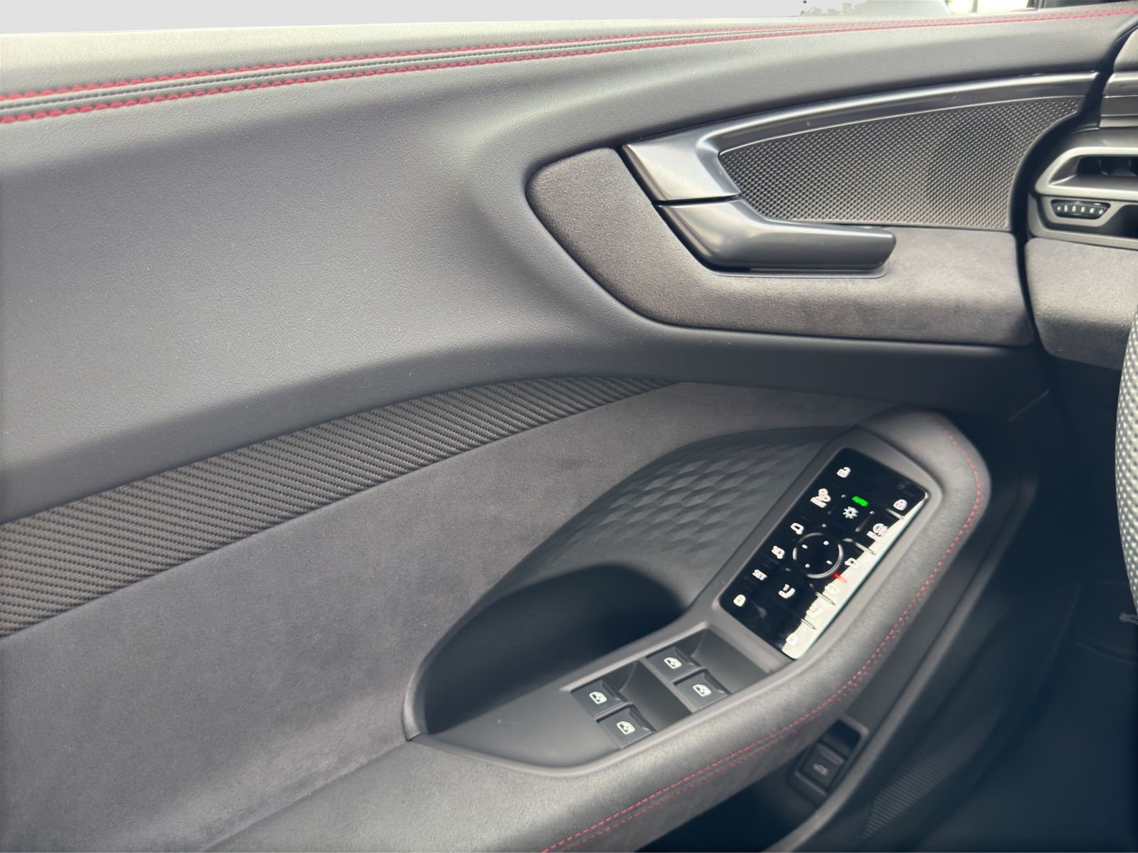 Audi S5 - Bild 19