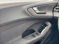Audi S5 - Vorschau Bild 19