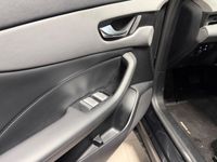 MG S5 - Vorschau Bild 12