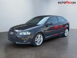 Audi A3 1.8 TFSI Ambition Bose Xenon PDCSHZ 118 kW... - Audi A3: 8p