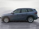 BMW X1 sDrive20i Steptronic Head-Up Komfortzugang - BMW X1: Sdrive