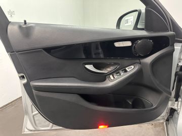 Mercedes C 200 - 8