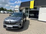 Renault Austral Evolution Mild Hybrid, Automatik, Klima, - Renault Austral Evolution mit Hybrid-Antrieb (Benzin/Elektro)