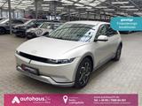 Hyundai IONIQ 5 Uniq 77,4 kWh|360°|HeadUp - Hyundai IONIQ 5 mit Elektro-Antrieb: Limousine, Automatik