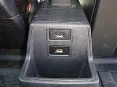 Fahrzeugbild-Thumbnail