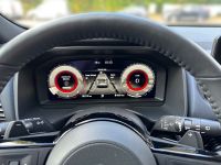 Nissan Qashqai 1.3 DIG-T MHEV Xtronic Tekna 360°CAM HUD - Image