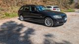 BMW 320d ED Touring Edition Exclusive Edition Ex... - BMW 320: 320d Exclusive Edition